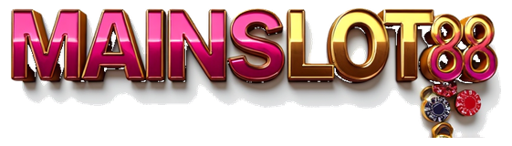 mainslot88 login
