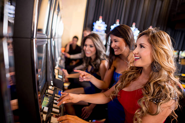 mainslot88 login featured game showcase mainslot88 login featured game showcase