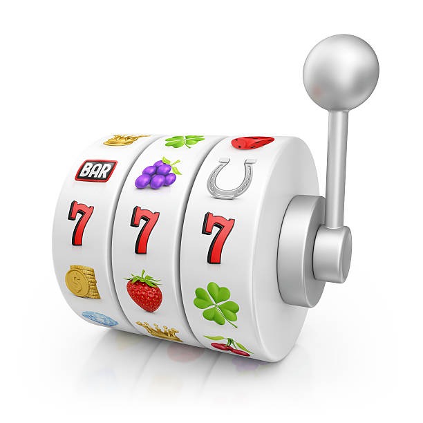 mainslot88 login App mainslot88 login App