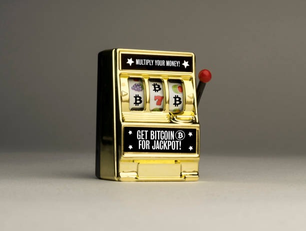 mainslot88 login mobile app interface showing live dealer table options