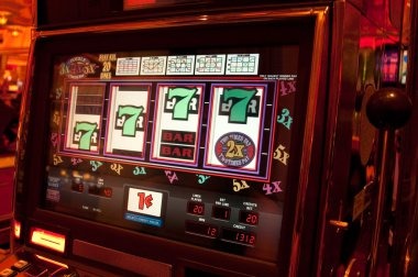 mainslot88 login Buffalo King and live dealer table overview