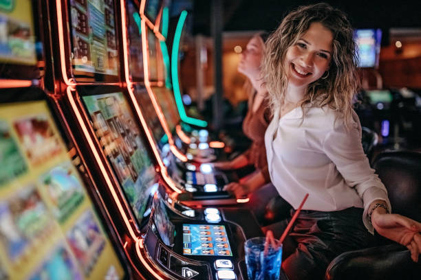 mainslot88 login interactive live dealer dashboard