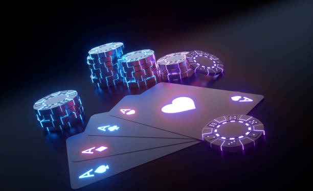 mainslot88 login featured game showcase mainslot88 login featured game showcase