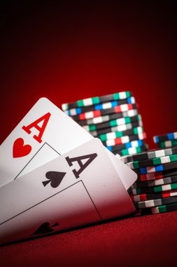 mainslot88 login desktop site live blackjack table with multi-camera views