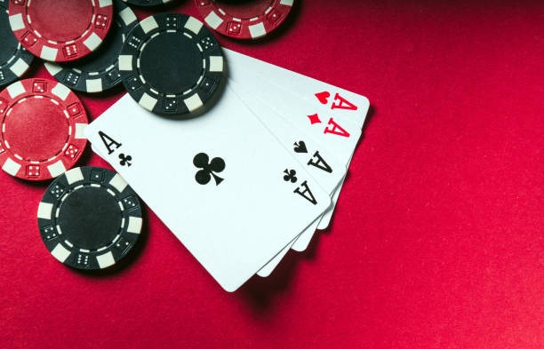 mainslot88 login desktop site showing live roulette wheel view with dealer
