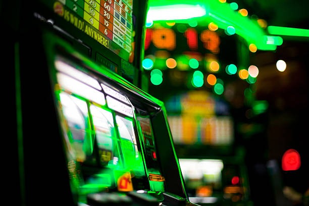 mainslot88 login featured game showcase mainslot88 login featured game showcase