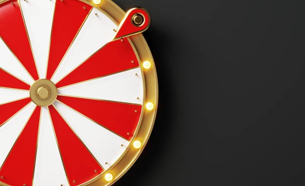 Studio design for live-dealer baccarat at mainslot88 login