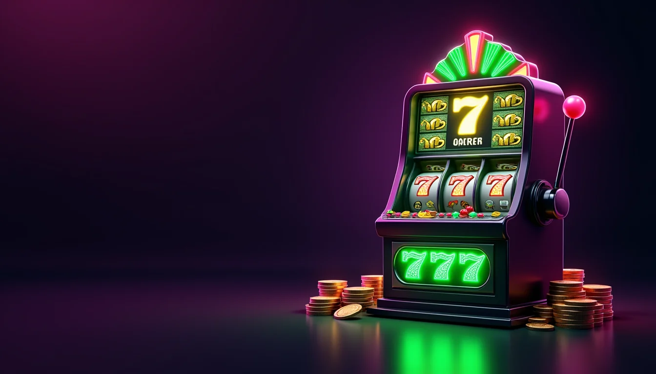 mainslot88 login featured game showcase mainslot88 login featured game showcase