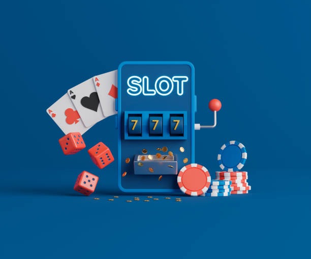 Professional live dealer hosting baccarat table stream